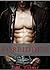 Forbidden by L.M. Turner