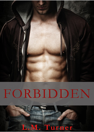 Forbidden
