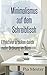 Minimalismus auf dem Schreibtisch: Besser arbeiten durch mehr Ordnung im Büro (German Edition)