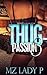 Thug Passion 3