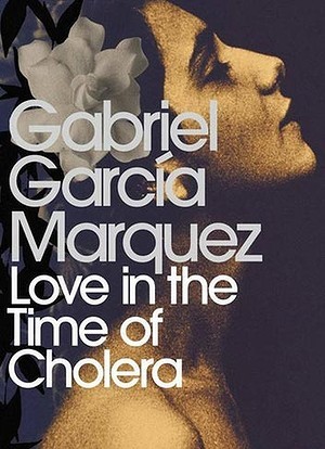 Love in the Time of Cholera