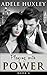 Playing with Power (Book 4)