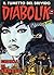 DIABOLIK (20): Gioielli di sangue (Italian Edition)