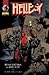 Hellboy: En la Capilla de Moloch