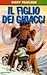 Il figlio dei ghiacci