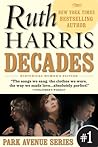 Decades (20th Century, #1)
