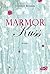 Marmorkuss (German Edition)
