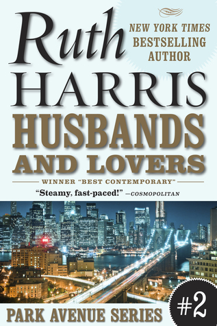 Husbands and Lovers (20th Century, #2)