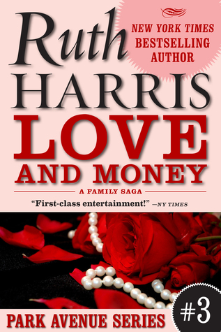 Love and Money (20th Century, #3)