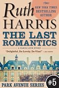 The Last Romantics