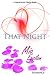 That Night