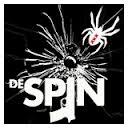 De Spin (podcast)