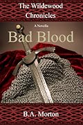 Bad Blood
