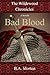 Bad Blood (The Wildewood Ch...