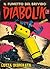 DIABOLIK (15): Lotta disperata (Italian Edition)