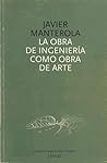 La obra de ingeni...