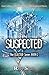 Suspected (The Elected Seri...