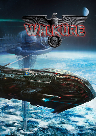 Walküre