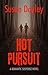Hot Pursuit