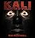 Kali: Destroyer of Worlds