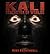Kali: Destroyer of Worlds