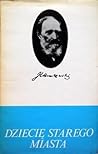 Dziecię Starego Miasta