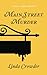 Main Street Murder (Jake & Emma Mysteries #2)