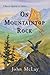 On Mountaintop Rock