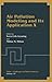 Air Pollution Modeling and Its Application X (Nato Challenges of Modern Society)