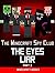 Minecraft: The Eyes' Liar (The Minecraft Spy Club - Part 3)