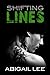Shifting Lines