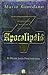 Apocalipsis (Spanish Edition)