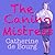 The Caning Mistress