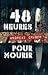 48 heures pour mourir