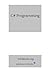 C Sharp Programming