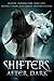 Shifters After Dark