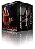 Cuckold & Company: A 3-story Interracial Cuckold Erotica Bundle