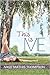 This is Me (Rebound Novella)