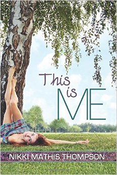 This is Me (Rebound Novella)