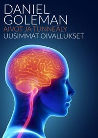 Aivot ja tunneäly – Uusimmat oivallukset