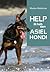 Help,  ik heb een asielhond