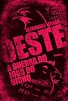 Oeste: A Guerra d...