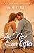 The New Ever After (The New...