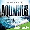 Aquarius by Thomas Finn