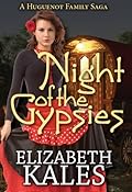 Night of the Gypsies 