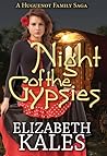 Night of the Gypsies