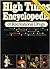 High Times Encyclopedia Of Recreational Drugs by High Times