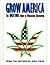 Grow America by Kyle Kushman
