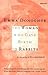 The Woman Who Gave Birth to Rabbits by Emma Donoghue
