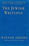 The Jewish Writings